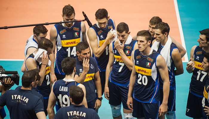 italia 23 giugno